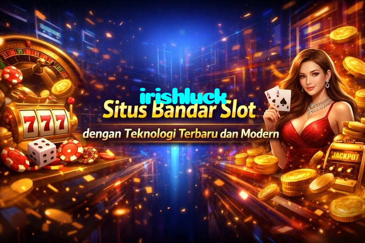 available types of irishluck bet including pre-match live express and system bets