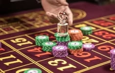 محفوظ آفیشل موبائل کرکٹ ویجرنگ اور ریئل کیش انٹرٹینمنٹ نیٹ ورک سروس پاکستان