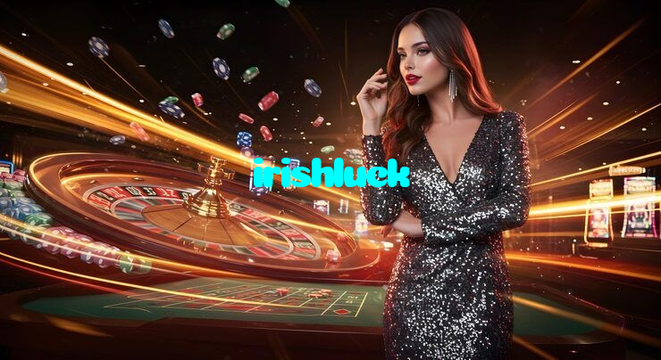 available types of irishluck bet including pre-match live express and system bets