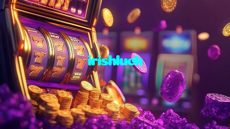 محفوظ آفیشل موبائل کرکٹ ویجرنگ اور ریئل کیش انٹرٹینمنٹ نیٹ ورک سروس پاکستان