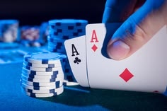 محفوظ آفیشل موبائل کرکٹ ویجرنگ اور ریئل کیش انٹرٹینمنٹ نیٹ ورک سروس پاکستان