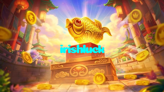 making first deposit on irishluck website using local payment methods in Pakistan