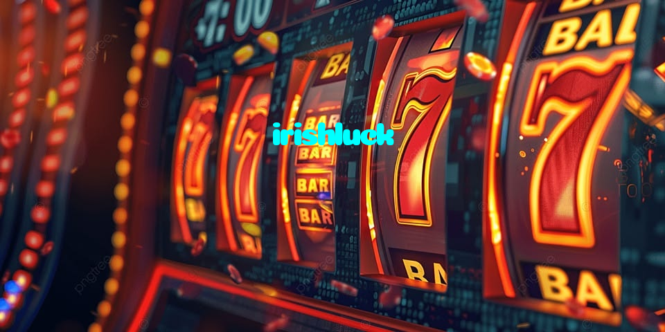 available types of irishluck bet including pre-match live express and system bets