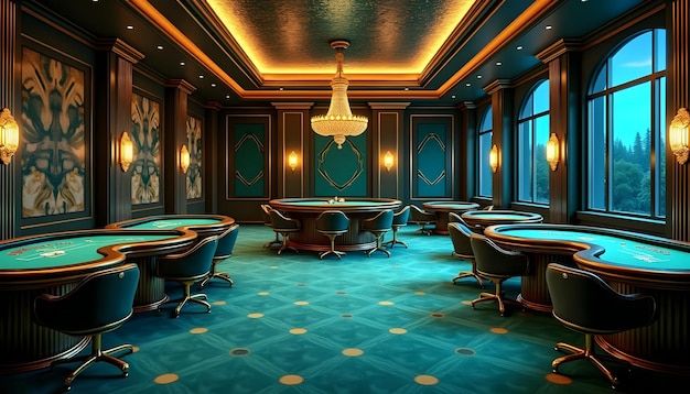 irishluck پاکستان ریئل منی گیمز