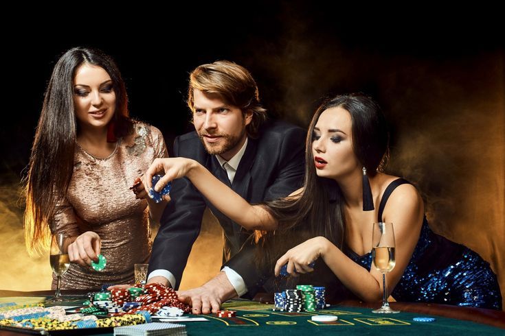 irishluck پاکستان ریئل منی گیمز