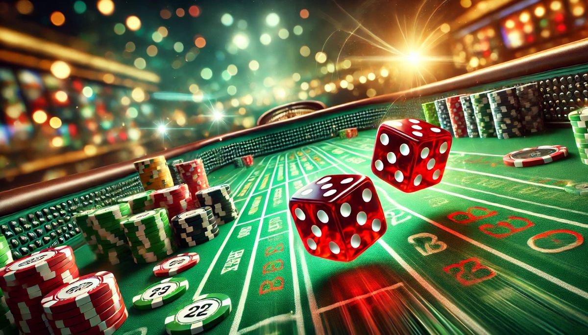 irishluck پاکستان ریئل منی گیمز