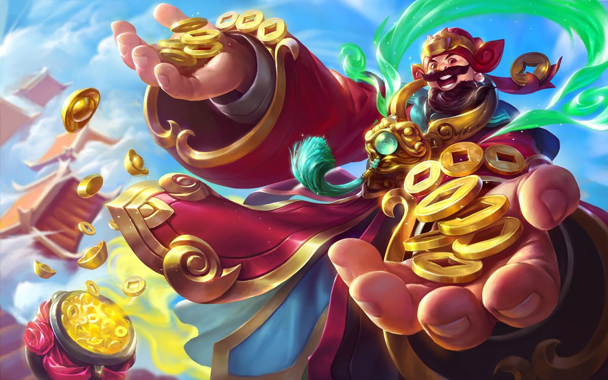 irishluck پاکستان ریئل منی گیمز